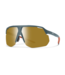 Lunettes Smith Motive chromapop