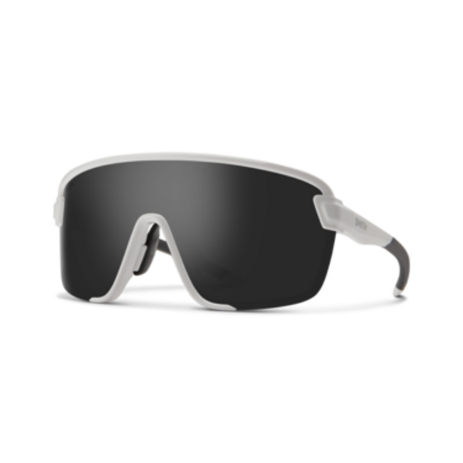 Smith Bobcat Photochromic sunglasses