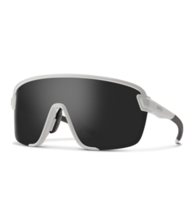 Smith Bobcat Photochromic sunglasses
