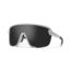 Smith Bobcat Photochromic sunglasses