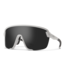 Smith Bobcat Photochromic sunglasses