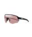 Lunettes Suncloud Cadence