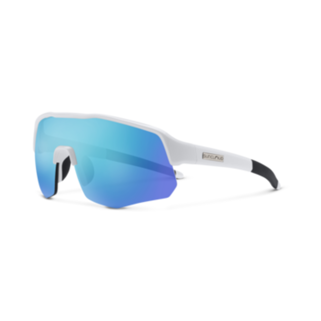 Lunettes Suncloud Cadence