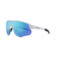 Lunettes Suncloud Cadence