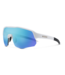 Lunettes Suncloud Cadence