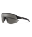 Lunettes Suncloud Cadence