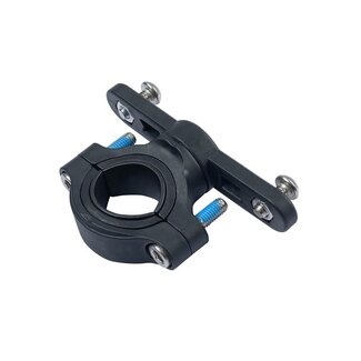 Adaptateur porte-bidon EVO Bar Tite 22.2 à 35mm