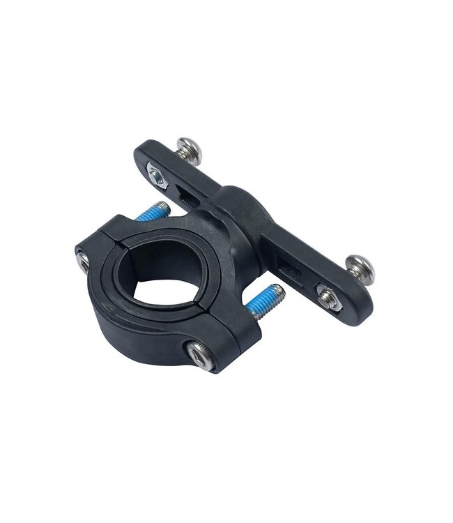 EVO, BarTite, Bottle Cage Mount