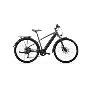 DEVINCI Devinci E-Milano HD