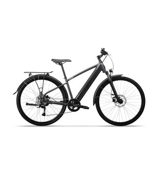 DEVINCI Devinci E-Milano HD