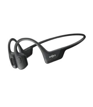 Shokz Shokz OpenRun Pro Mini headphones