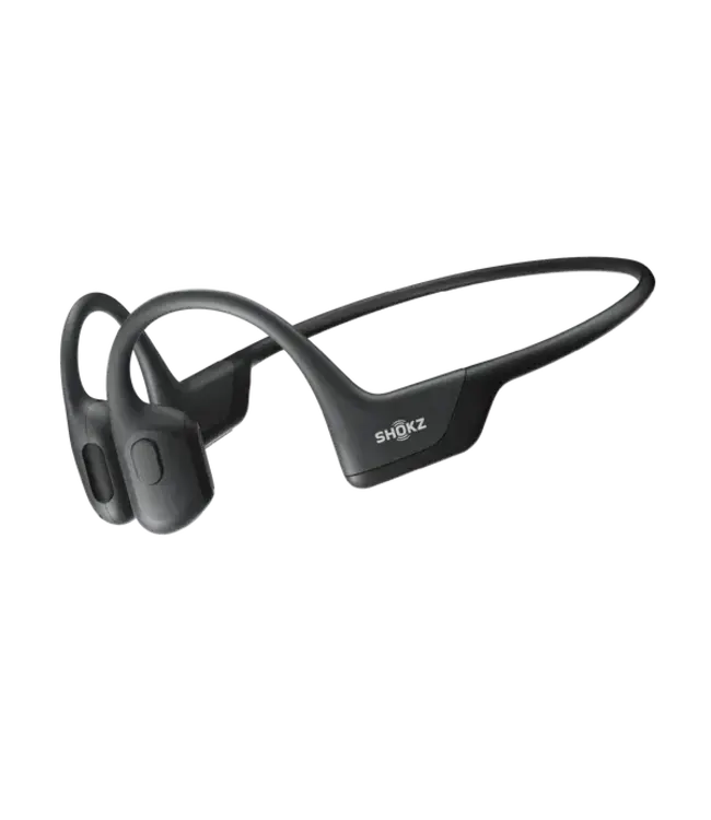 Shokz OpenRun Pro Mini headphones