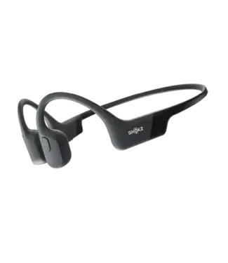 Shokz Écouteurs Shokz OpenRun