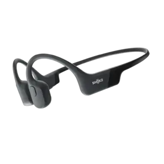 Shokz Shokz OpenRun mini headphones