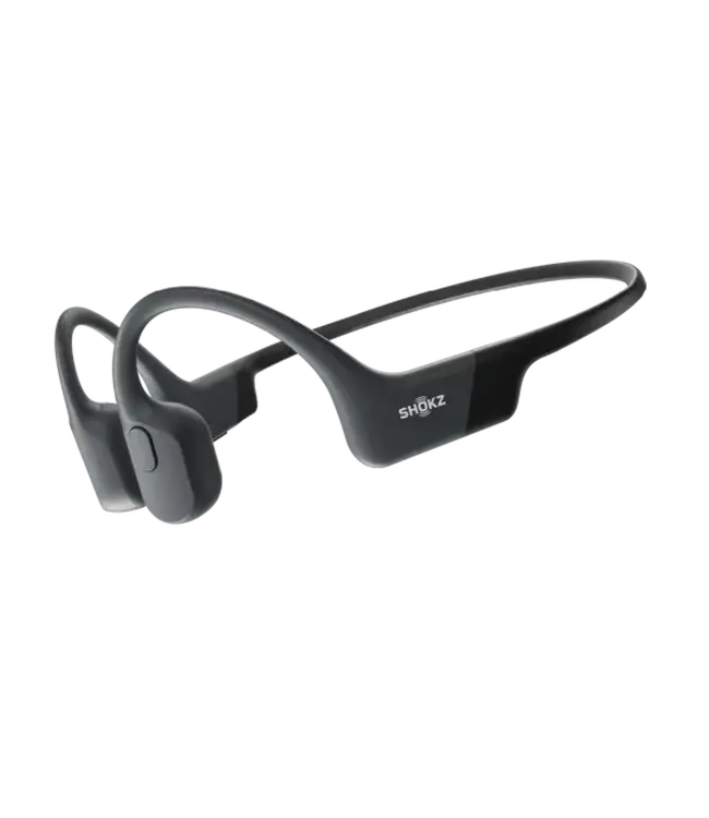 Écouteurs Shokz OpenRun mini