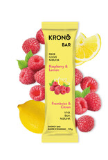Krono Bar Energy bar