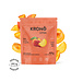 Poudre Krono électrolytes 450g