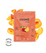 Poudre Krono électrolytes 50g