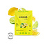 Poudre Krono électrolytes 50g