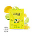Poudre Krono électrolytes 50g