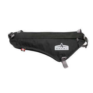 ARKEL Sac cadre Arkel 4 litres water resistant