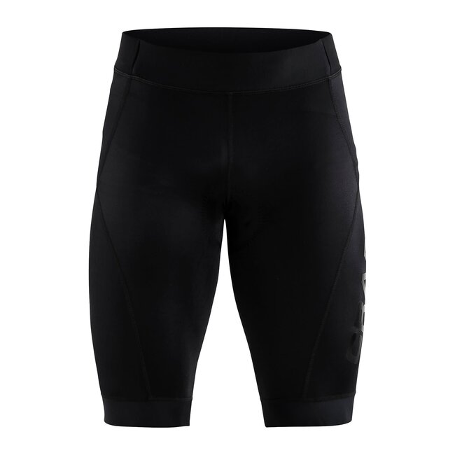 Craft men's Essence cycling shorts