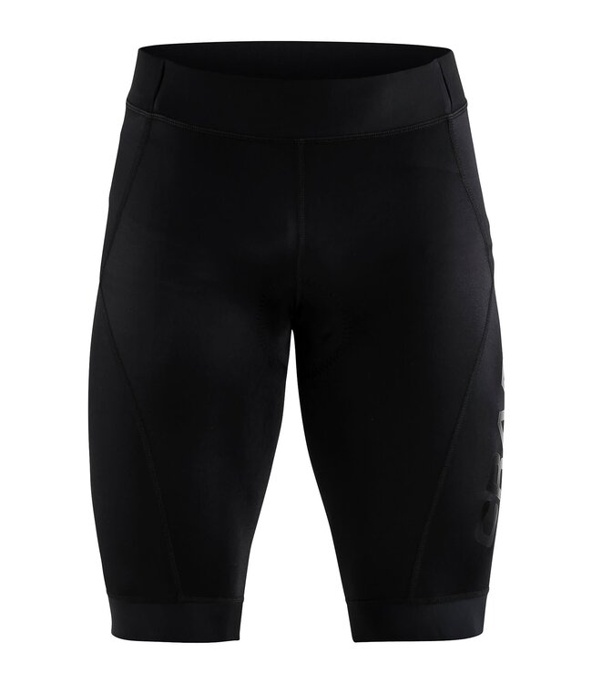 Craft men's Essence cycling shorts
