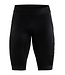 Craft men's Essence cycling shorts
