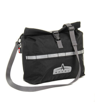 ARKEL Arkel BB Packer handlebar bag - 5 liters