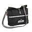 Arkel BB Packer handlebar bag - 5 liters