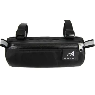 ARKEL Arkel small handlebar bag - 1 liter