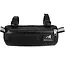 Arkel small handlebar bag - 1 liter