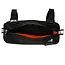 Arkel small handlebar bag - 1 liter