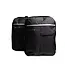 Arkel Kargo panniers - Small