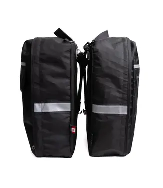 ARKEL Arkel Kargo panniers - Small