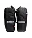 Arkel Kargo panniers - Small