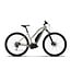 Devinci E-Milano step