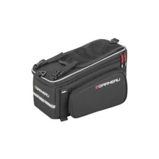 GARNEAU Sac dessus porte-bagages Garneau Malle City 16L
