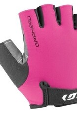 Gants Garneau Calory Femme