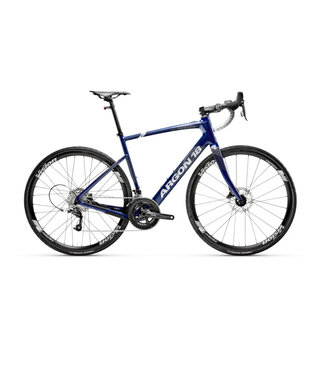 ARGON 18 Argon 18 Subito E-road 105 12 vit