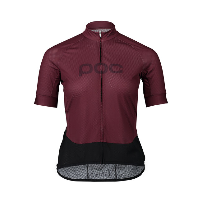 Maillot POC Femme Essential road
