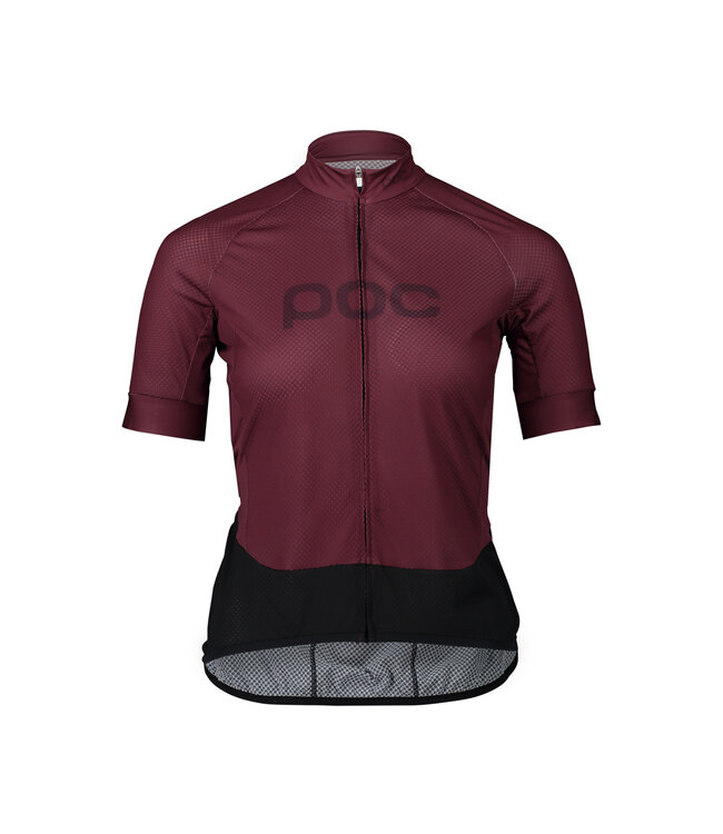 Maillot POC Femme Essential road