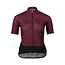 Maillot POC Femme Essential road