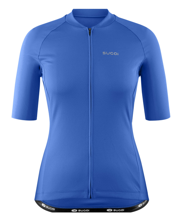 Maillot Sugoi Femme Essence 2 Plus