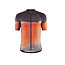 Craft men's Adv Endur graphic jersey