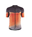 Maillot Craft Homme Adv Endur graphic