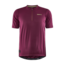 Maillot Craft Homme Core Offroad SS