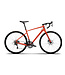 Devinci Hatchet Claris