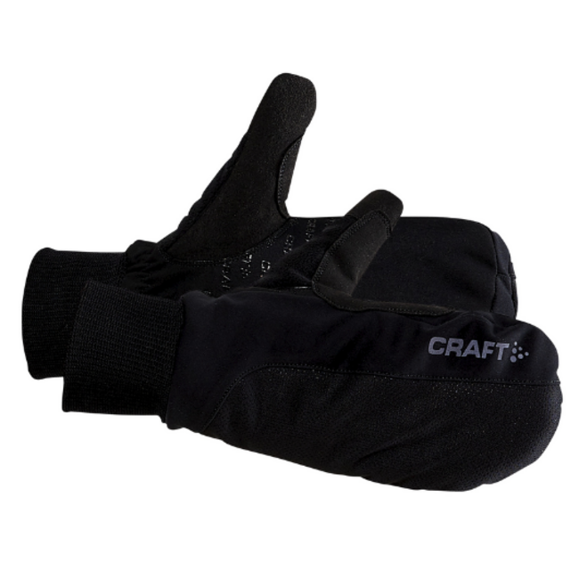 Mitaines Craft Core insulate