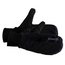 Craft Core insulate Mittens